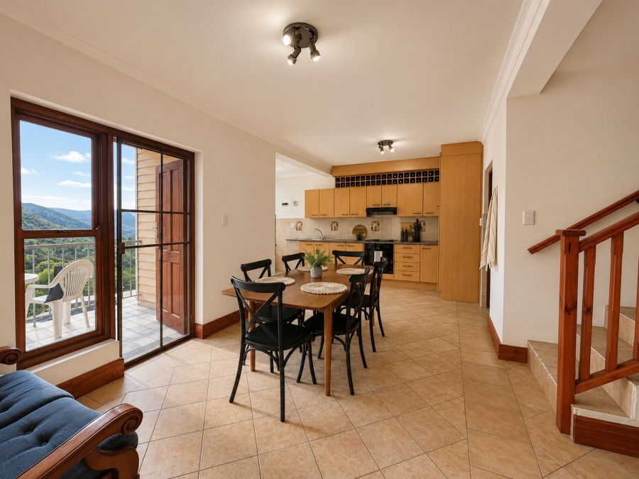3 Bedroom Property for Sale in Admirals Kloof Western Cape